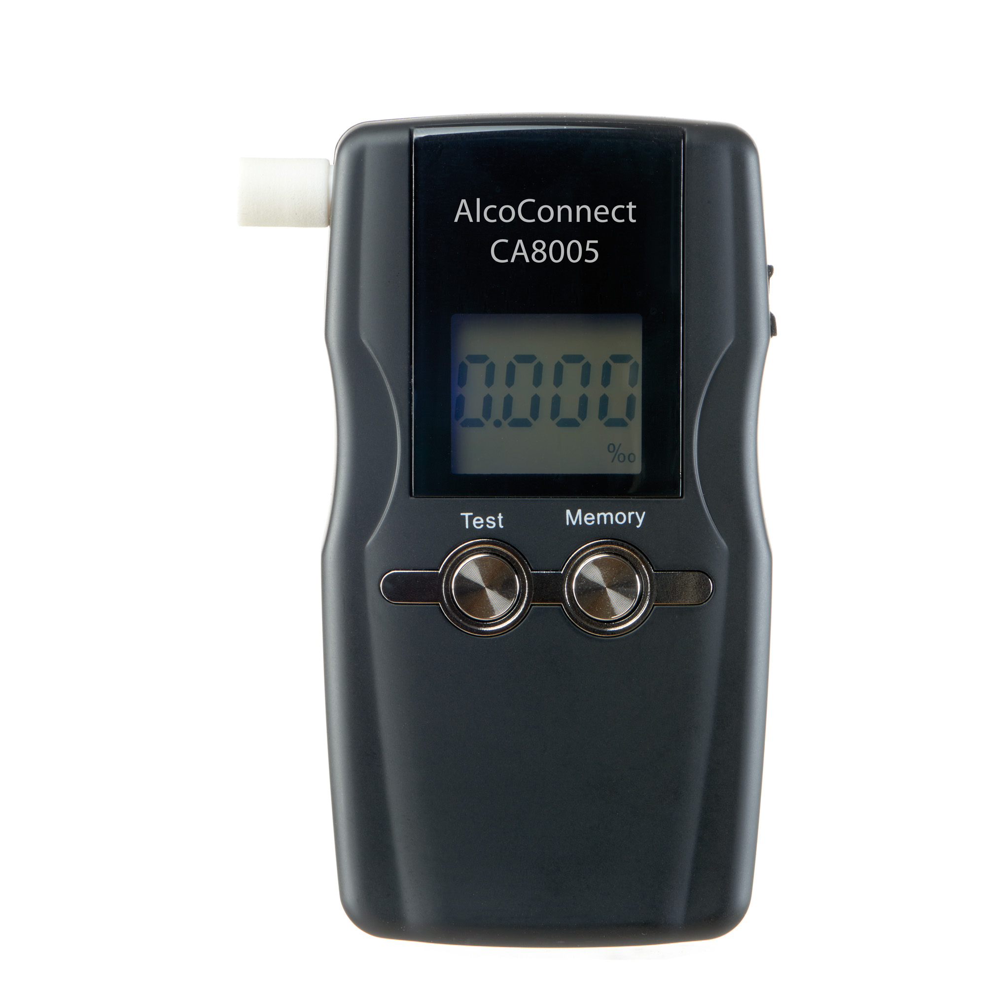 Alkoholtester Cosmos AlcoConnect CA8005