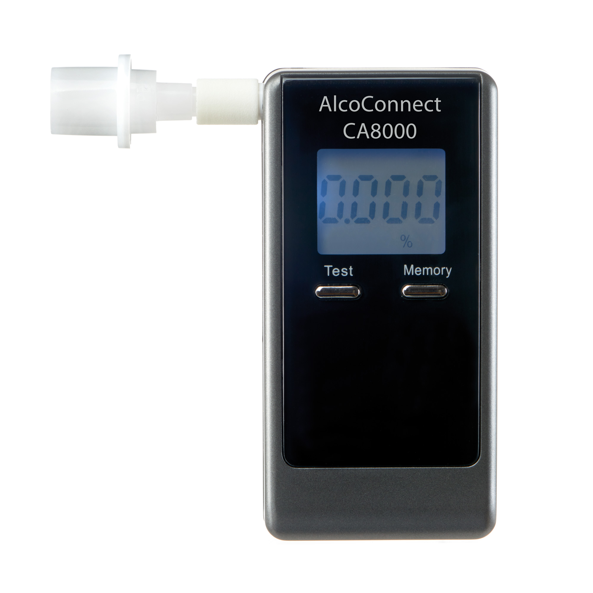 Alkoholtester Cosmos AlcoConnect CA8000