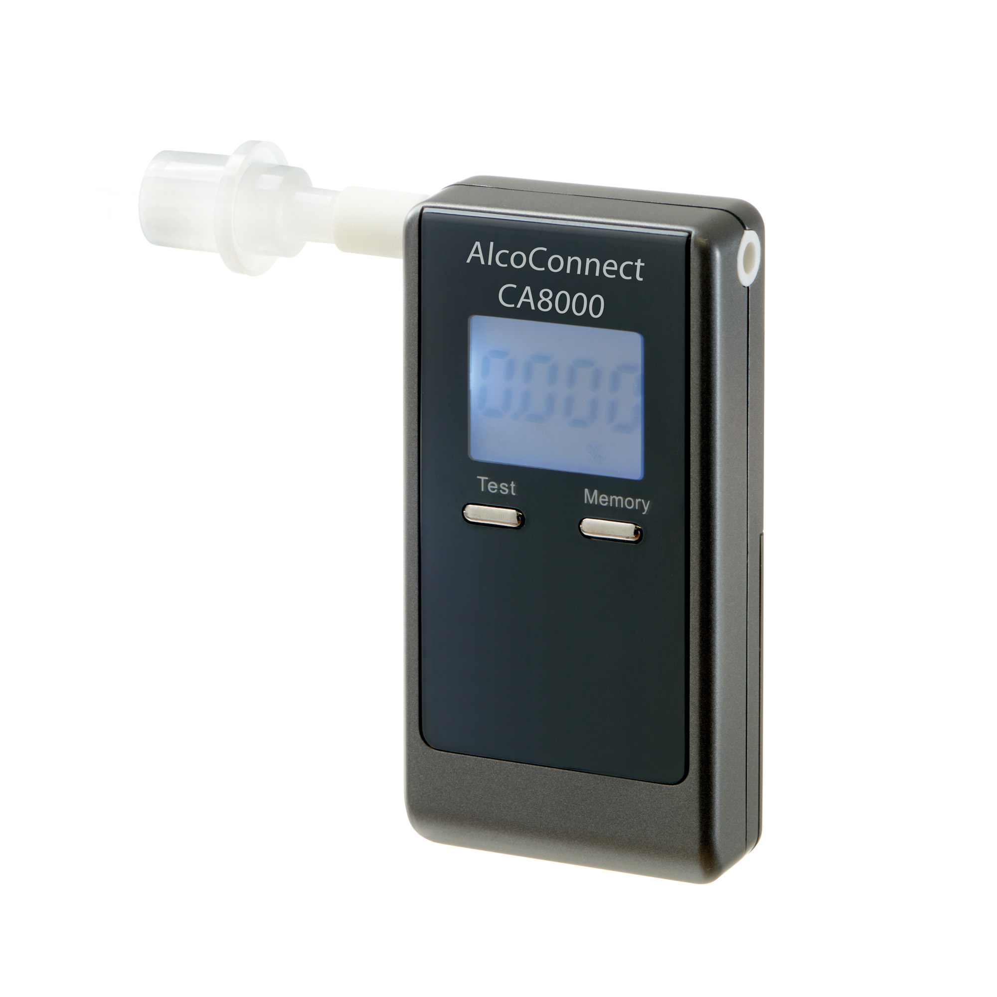 Alkoholtester Cosmos AlcoConnect CA8000