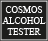 Cosmos Alkoholtester GmbH