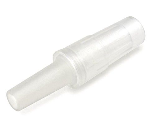 Original mouthpieces for EnviteC breathalysers (S-type)