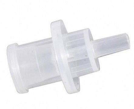 Original mouthpiece for EnviteC alcohol tester (D-type)
